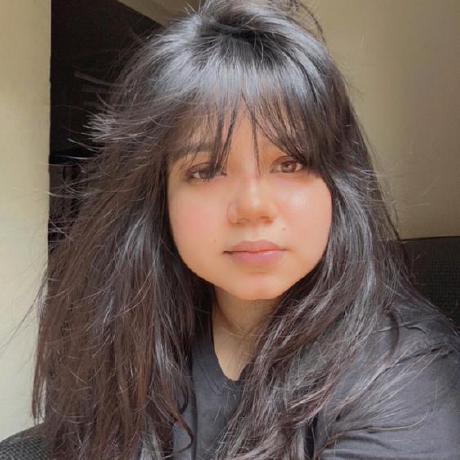 @Priyankakumavat3531