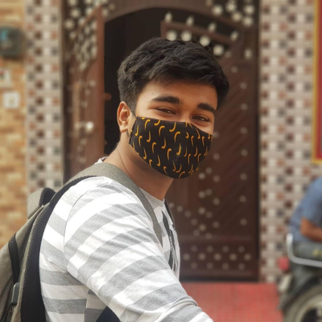 Deepak Singh Deopa