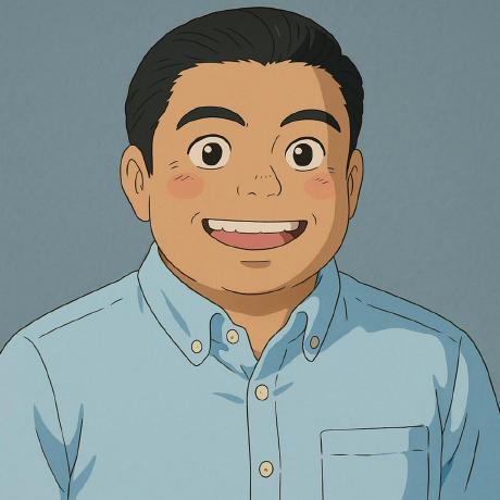 Ivan Guzman