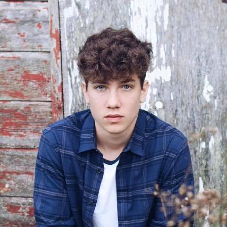 Porter Taylor