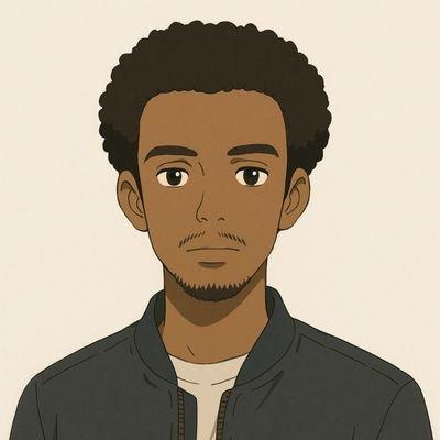 Sidney Baraka Muriuki