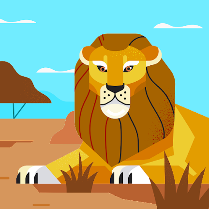 Sai Ram Reddy