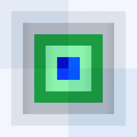 @ibm-granite-community
