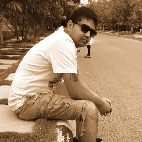 vrknetha