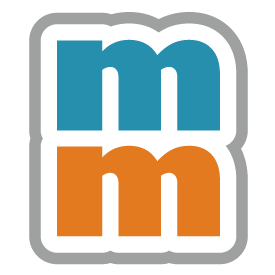Mashmatrix, Inc. is donating $5.00 each month