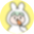 @Gumball12