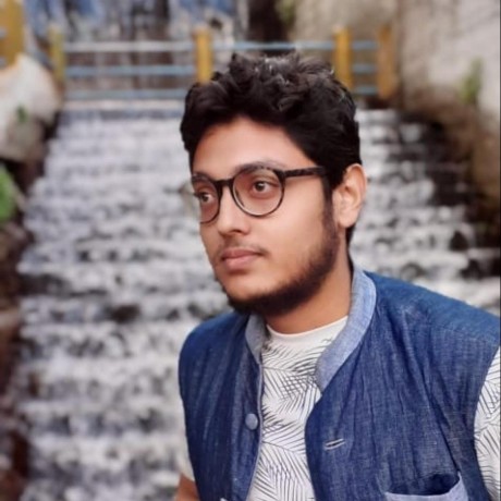 @abdullasawood