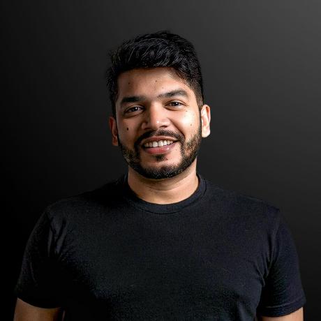 @abuasifkhan