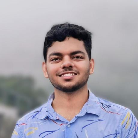 @ashutosh-aanand