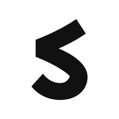 @heyinc