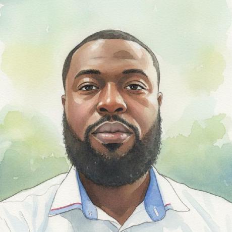 Frank Alimimian