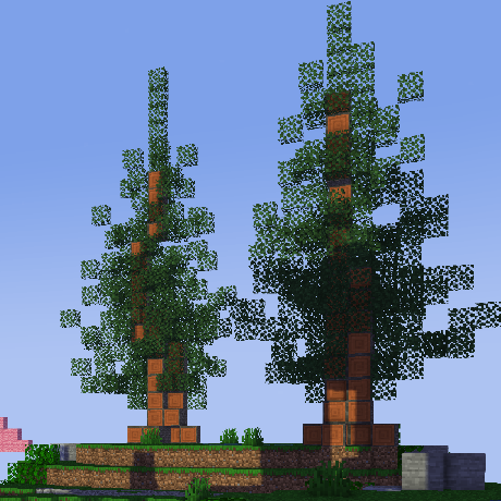 Pixelic