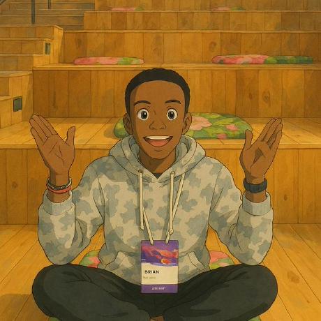 Brian Silah