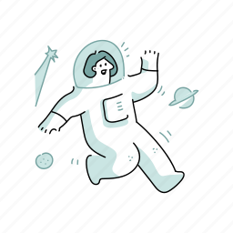 Mukami