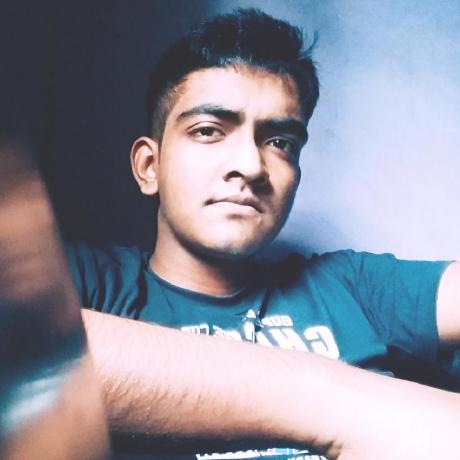 Aftar Ahmad Sami