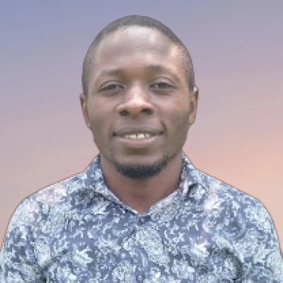 David Chuku