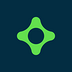 Logo of ServiceNow Otto (Now Assist)