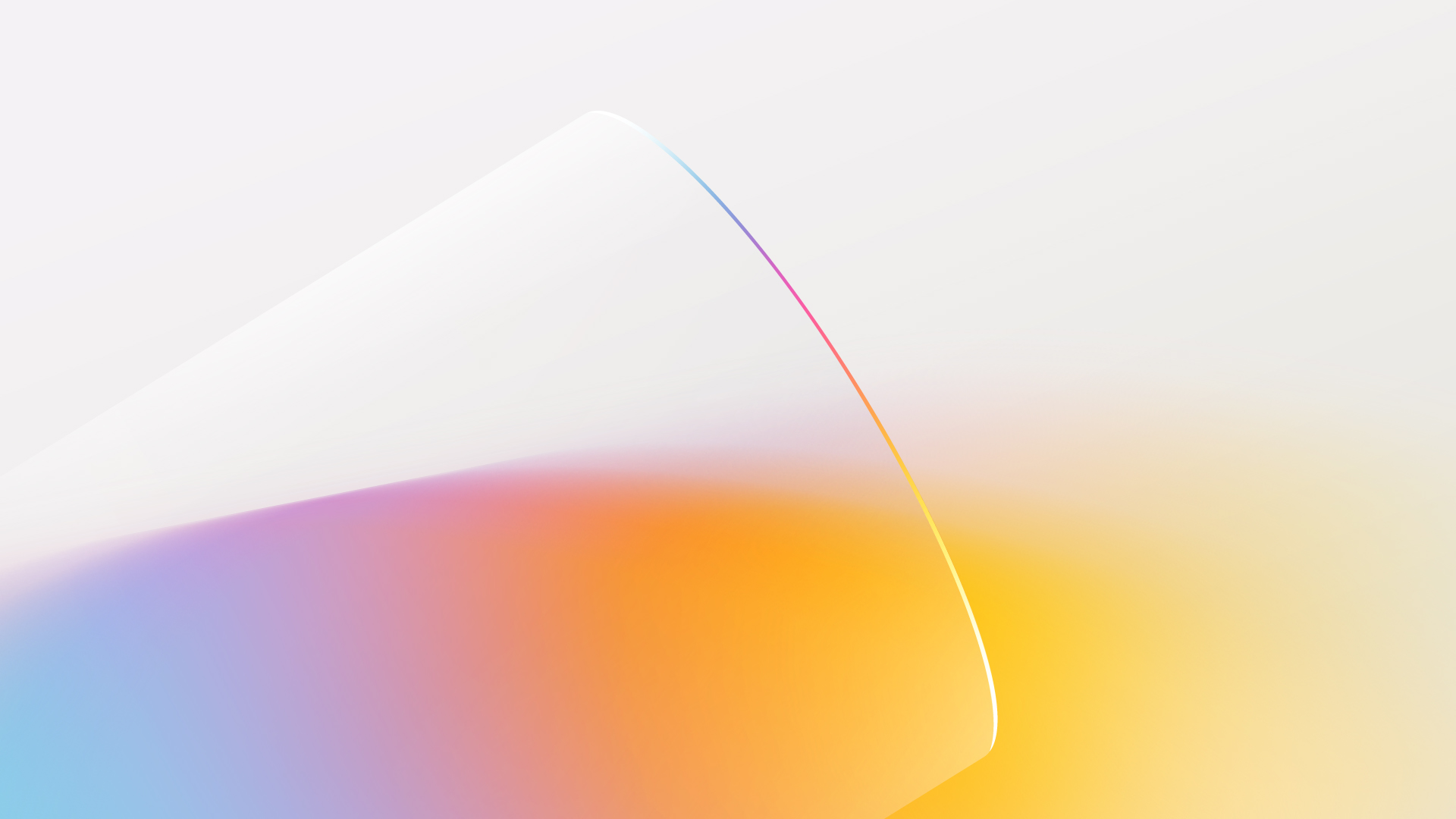 Abstract cylinder image