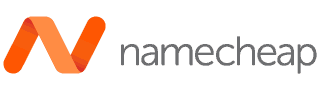 NameCheap Stellar Plus