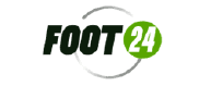 /uploads/Plan_de_travail_1_copie_7_a80cd49a68.png