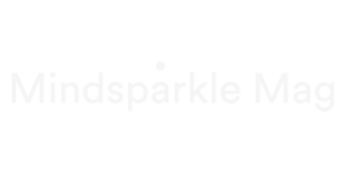 Mindsparkle