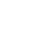 Loyola Blakefield on LinkedIn