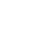 Loyola Blakefield in affiliation with IHS