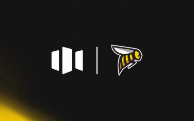 SCAD Athletics Partners with Opendorse to Connect Creative Student-Athletes with Brands
