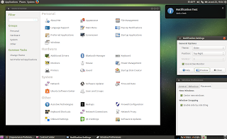 Ubuntu MATE 14.10 Ubuntu MATE 14.10