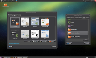 Ubuntu MATE 14.10 Ubuntu MATE 14.10
