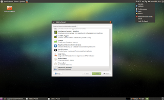 Ubuntu MATE 14.10 Ubuntu MATE 14.10