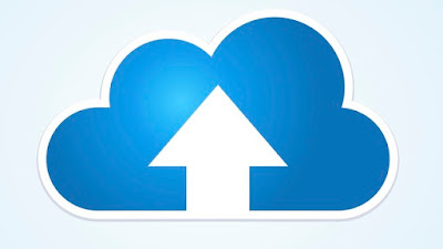 cloud storage cloud storage
