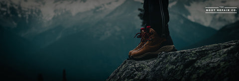 Sport & Outdoor Repairs