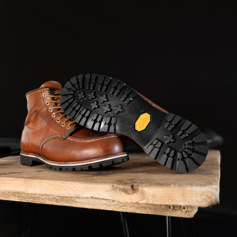 Danner Resole