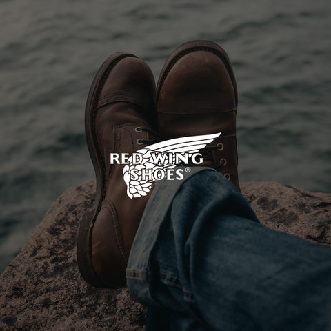 Red Wing