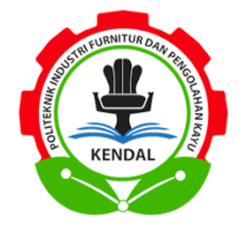 Logo Sikatiga