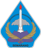 Logo Sikatiga