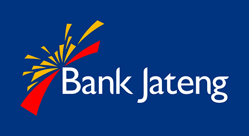 Logo Bank Jateng