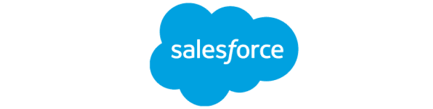 salesforce logo