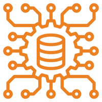 Picture of Data Science