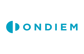 onDiem