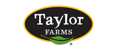 Logo Taylor