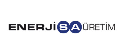 Logo Enerjisauretim