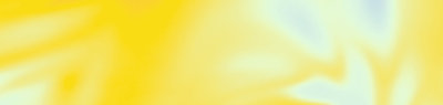 Imagem de fundo