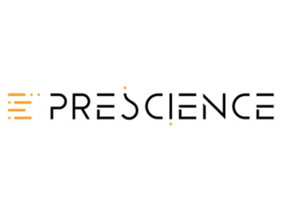 Prescience-logo