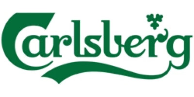 Carlsberg logotips