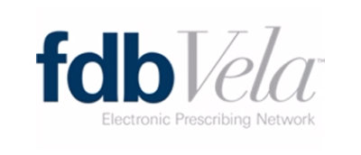 Logo FbVela