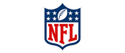 NFL-logo