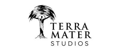 TERRA MATER-logo