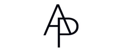 AP logo